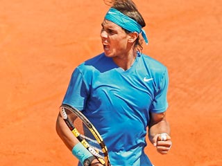 Ver v&iacute;deo  'Nadal: "Ha sido un partido muy bueno"'