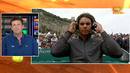Ir al Video&nbsp;Nadal: "Soy consciente de que no he llegado lo bien preparado que otros a&ntilde;os"