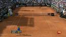 Nadal y Djokovic se verán las caras de nuevo en Roma