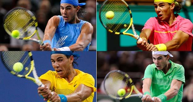 NADAL