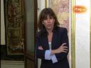 Ir al Video&nbsp;Nafarroa Bai emplaza a Zapatero a aclarar con qui&eacute;n piensa pactar para aprobar sus medidas