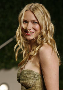 Naomi Watts presentará en la jornada de clausura el filme "Mother and child", del director Rodrigo García. Naomi Watts presentará en la jornada de clausura el filme "Mother and child", del director Rodrigo García.