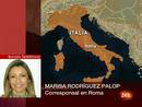 Ir al Video&nbsp;Napolitano inicia las consultas tras la dimisi&oacute;n de Berlusconi