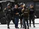 El narcotraficante colombiano Diego Le&oacute;n Montoya S&aacute;nchez, alias 