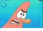 Imagen del  v&iacute;deo de Bob Esponja titulado LA NARIZ DE PATRICIO