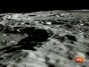 Ir al Video&nbsp;La NASA publica nuevas im&aacute;genes de los lugares de alunizaje de las misiones Apolo