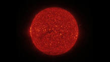 nasa-stereo-3