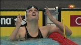 Ir al Video&nbsp;Nataci&oacute;n - Campeonato de Europa Piscina Corta