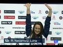Ir al Video&nbsp;La nataci&oacute;n espa&ntilde;ola tiene mucho futuro