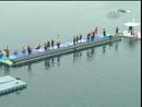 Ir al Video&nbsp;Nataci&oacute;n masculina en aguas abiertas