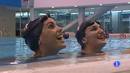 Ir al Video&nbsp;Nataci&oacute;n sincronizada, un 2012 de sonrisas y l&aacute;grimas
