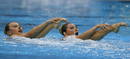 NATACI&Oacute;N SINCRONIZADA