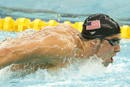 NATACI&Oacute;N