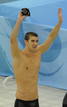 NATACI&Oacute;N