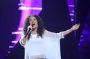 Fotogaleria: Eurovision 2013: La primera semifinal de Eurovisi&oacute;n en im&aacute;genes