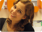 Natalia en RTVE.es