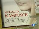 Ir al Video&nbsp;Natascha Kampusch presenta un libro sobre su secuestro