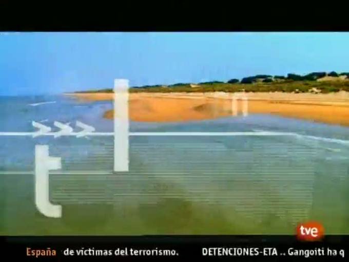 Ir al Video&nbsp;Natural - Bangladesh, un tubo de ensayo contra el cambio clim&aacute;tico