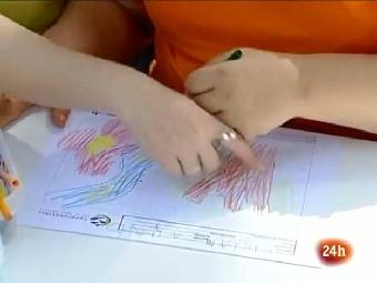 Ver v&iacute;deo  'Natural - Crecer en la diversidad'