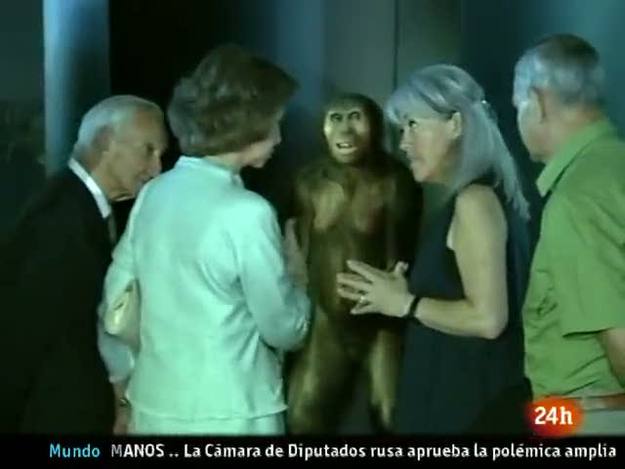 Ir al Video&nbsp;Natural - Piscinas naturales
