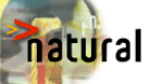 Natural