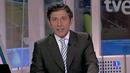 Ir al Video&nbsp;Naufragan Feliciano y Verdasco, sin espa&ntilde;oles en Shangh&aacute;i