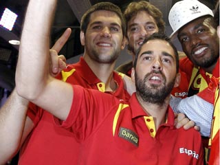 Ver v&iacute;deo  'Navarro, el mejor de los mejores'