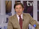 Ir al Video&nbsp;Navarro, el mejor de los mejores