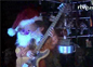 Imagen del  v&iacute;deo de La Bola de Cristal titulado Navidades Electrocutantes