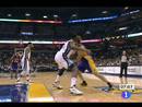 Ir al Video&nbsp;La NBA frena la salida de Gasol de los Lakers