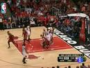 Ir al Video&nbsp;La NBA vuelve a la cancha