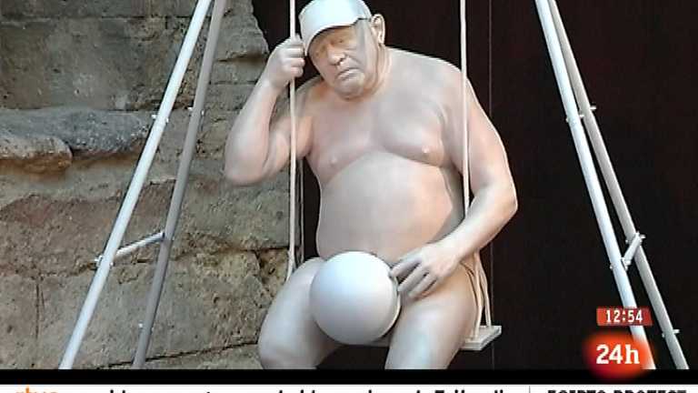 NCI Noticias - 10/02/13