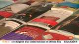 NCI Noticias -16...