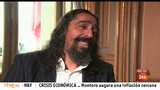NCI Noticias - 1...