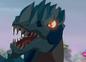Imagen del  v&iacute;deo de Dinofroz titulado NECERON, EL DESPIADADO