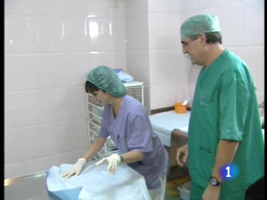 Satisfacci&oacute;n en el Gobierno por el informe del Consejo de Estado sobre el aborto