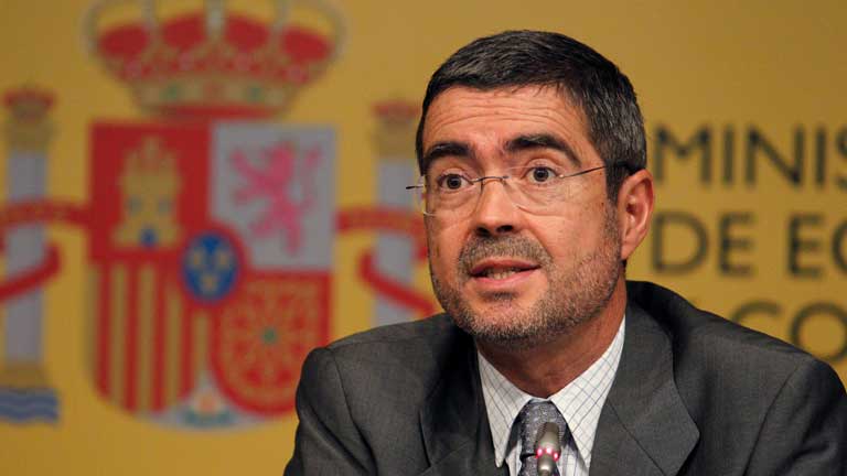 La banca necesitar&aacute; 62.000 millones de euros en el peor de los casos