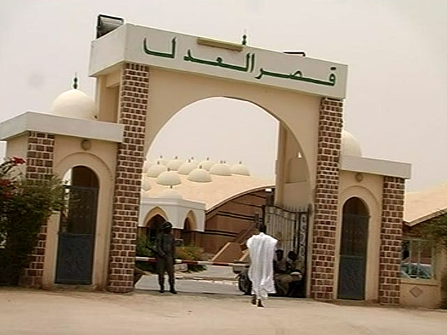 Poco se sabe de la negociaci&oacute;n para liberar a los cooperantes secuestrados en Mauritania