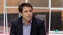 Para todos La 2 - Negociar es f&aacute;cil, si se sabe c&oacute;mo - Entrevista con Alejandro Hern&aacute;ndez