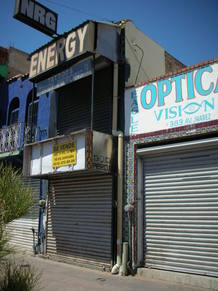 negocios-cerrados-en-juarez negocios-cerrados-en-juarez