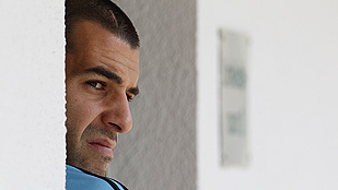 Ver v&iacute;deo  'Negredo celebra con los suyos su convocatoria'