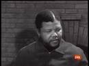 Ir al Video&nbsp;Nelson Mandela, Madiba, cumple este domingo 92 a&ntilde;os