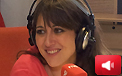 Nena Daconte nos presenta su disco 'Solo muerdo por ti'