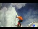 Ir al Video&nbsp;Nepal cuestiona la altura del Everest