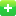Netvibes