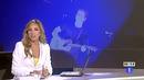 Ir al Video&nbsp;New Order y David Guetta cierran un FIB con un 20% menos de p&uacute;blico