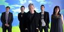 New Order - S&oacute;nar 2012