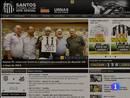 Ir al Video&nbsp;Neymar renueva con el Santos
