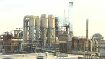 Ir al Video&nbsp;Ni la crisis econ&oacute;mica consigue reducir la emisi&oacute;n de gases de efecto invernadero
