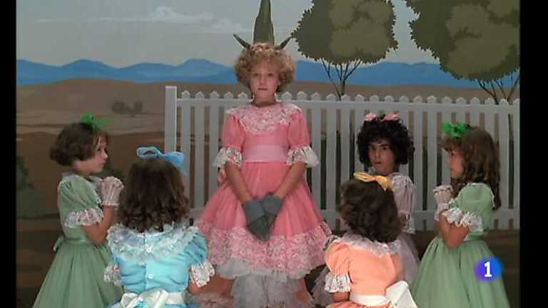 Celia - Cap&iacute;tulo 5